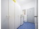 67 Butterfactory Lane, Grafton NSW 2460