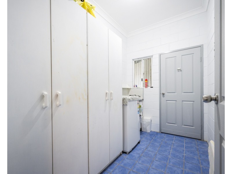 67 Butterfactory Lane, Grafton NSW 2460