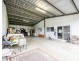 67 Butterfactory Lane, Grafton NSW 2460