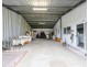 67 Butterfactory Lane, Grafton NSW 2460
