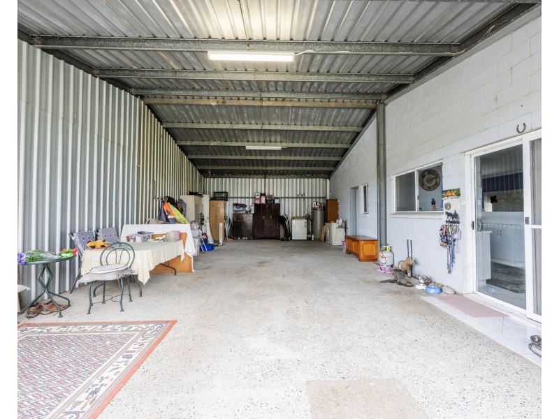 67 Butterfactory Lane, Grafton NSW 2460