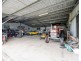 67 Butterfactory Lane, Grafton NSW 2460