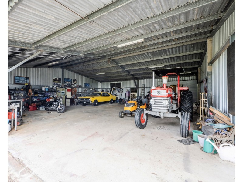 67 Butterfactory Lane, Grafton NSW 2460