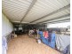 67 Butterfactory Lane, Grafton NSW 2460