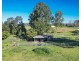 67 Butterfactory Lane, Grafton NSW 2460