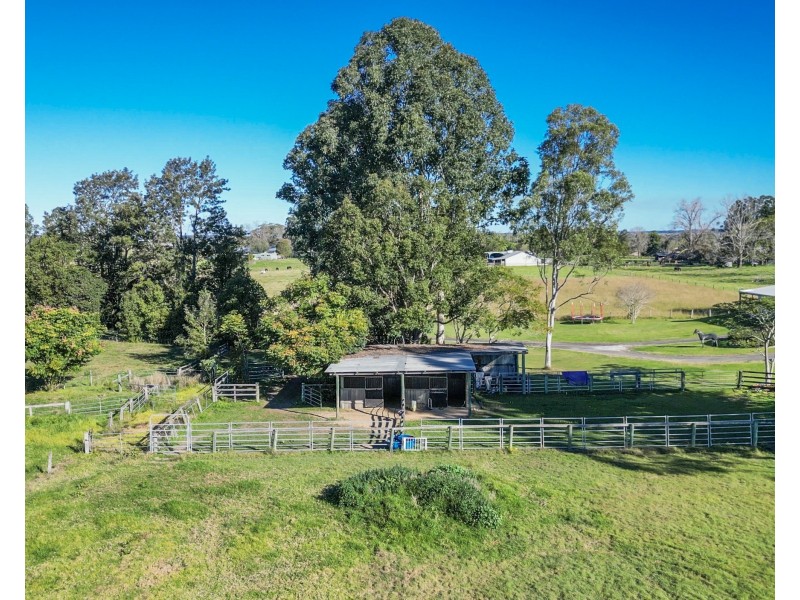 67 Butterfactory Lane, Grafton NSW 2460