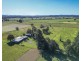 67 Butterfactory Lane, Grafton NSW 2460