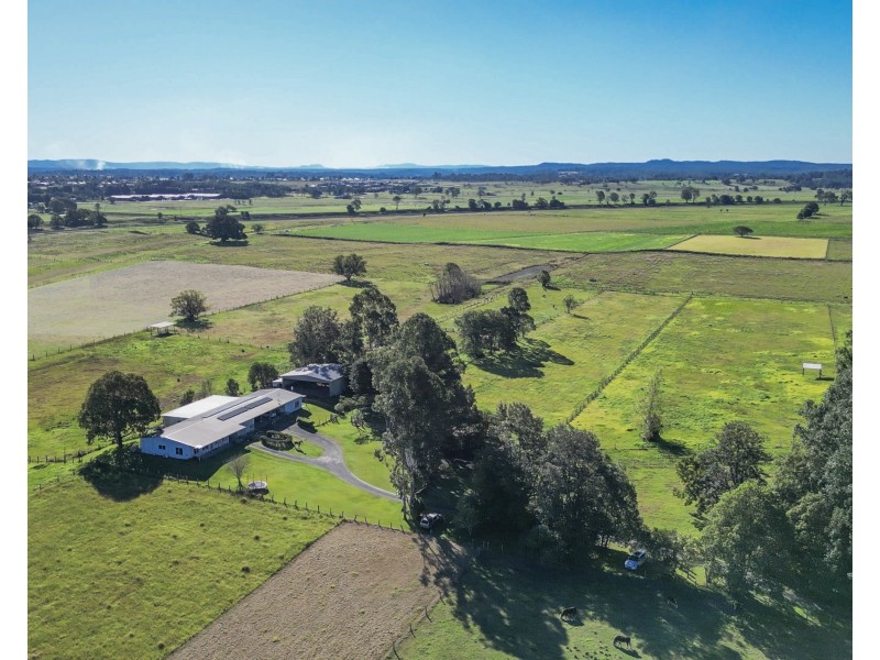 67 Butterfactory Lane, Grafton NSW 2460