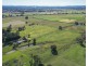 67 Butterfactory Lane, Grafton NSW 2460