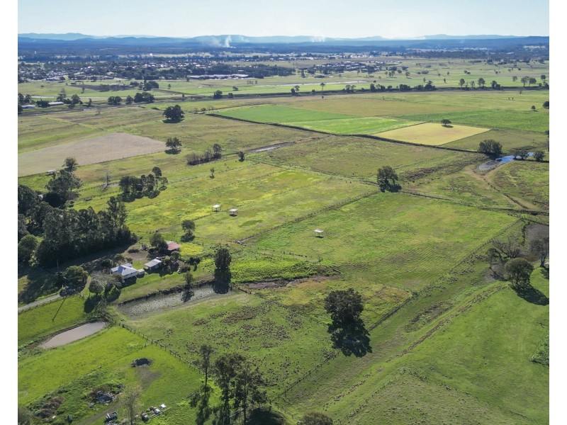 67 Butterfactory Lane, Grafton NSW 2460