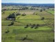 67 Butterfactory Lane, Grafton NSW 2460