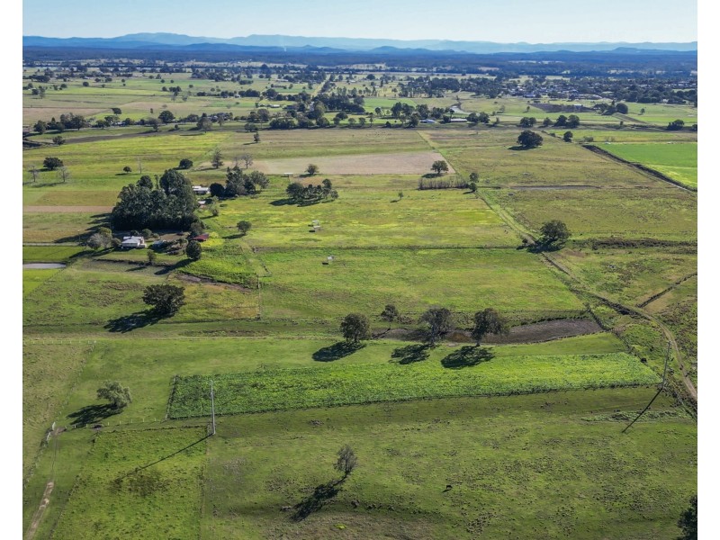 67 Butterfactory Lane, Grafton NSW 2460