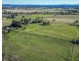 67 Butterfactory Lane, Grafton NSW 2460