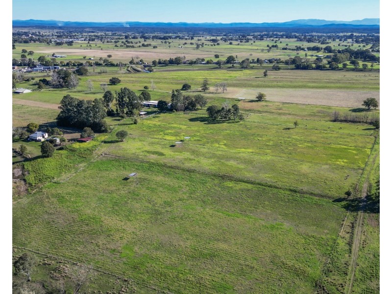 67 Butterfactory Lane, Grafton NSW 2460