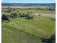 67 Butterfactory Lane, Grafton NSW 2460