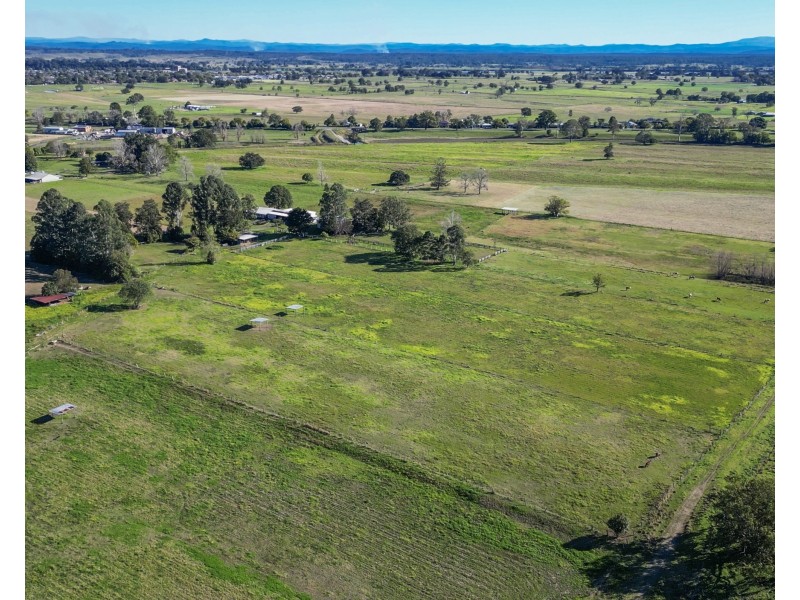 67 Butterfactory Lane, Grafton NSW 2460