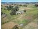 67 Butterfactory Lane, Grafton NSW 2460