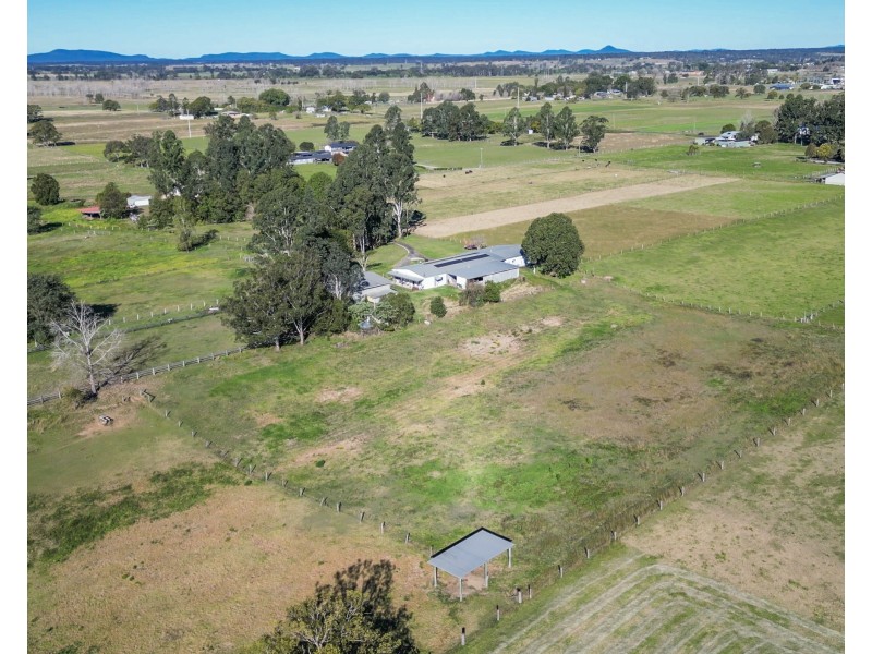 67 Butterfactory Lane, Grafton NSW 2460