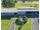 67 Butterfactory Lane, Grafton NSW 2460