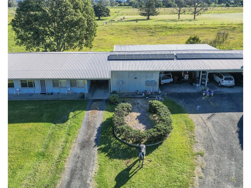 67 Butterfactory Lane, Grafton NSW 2460