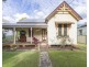 28 Clarence Street, Grafton NSW 2460