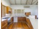 28 Clarence Street, Grafton NSW 2460