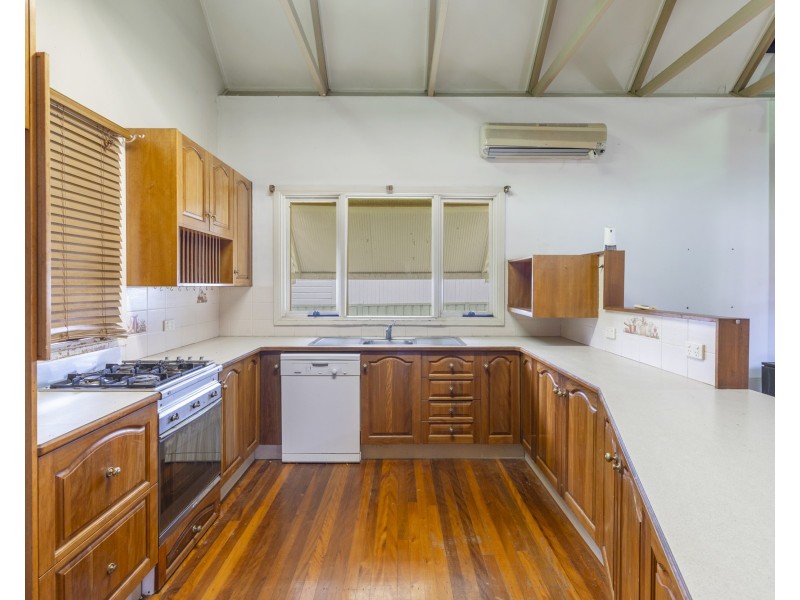 28 Clarence Street, Grafton NSW 2460