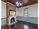 28 Clarence Street, Grafton NSW 2460
