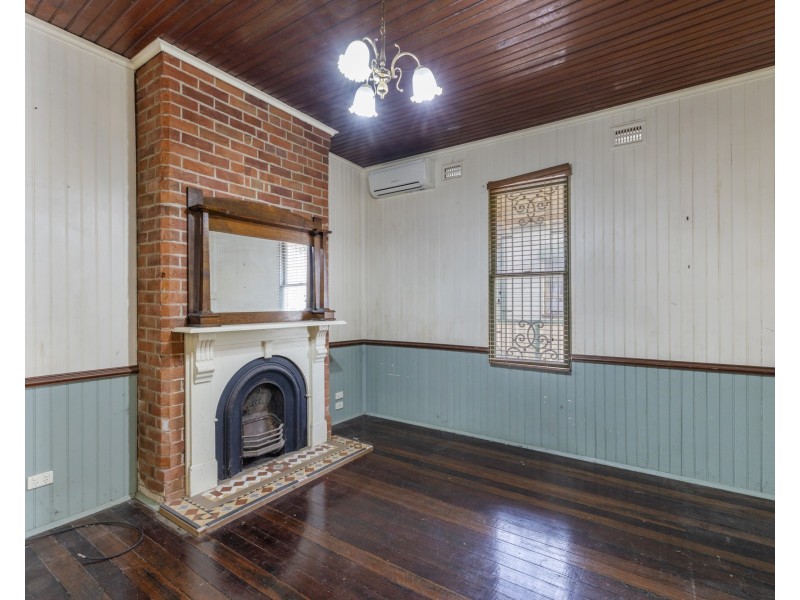 28 Clarence Street, Grafton NSW 2460