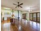 28 Clarence Street, Grafton NSW 2460