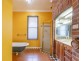 28 Clarence Street, Grafton NSW 2460