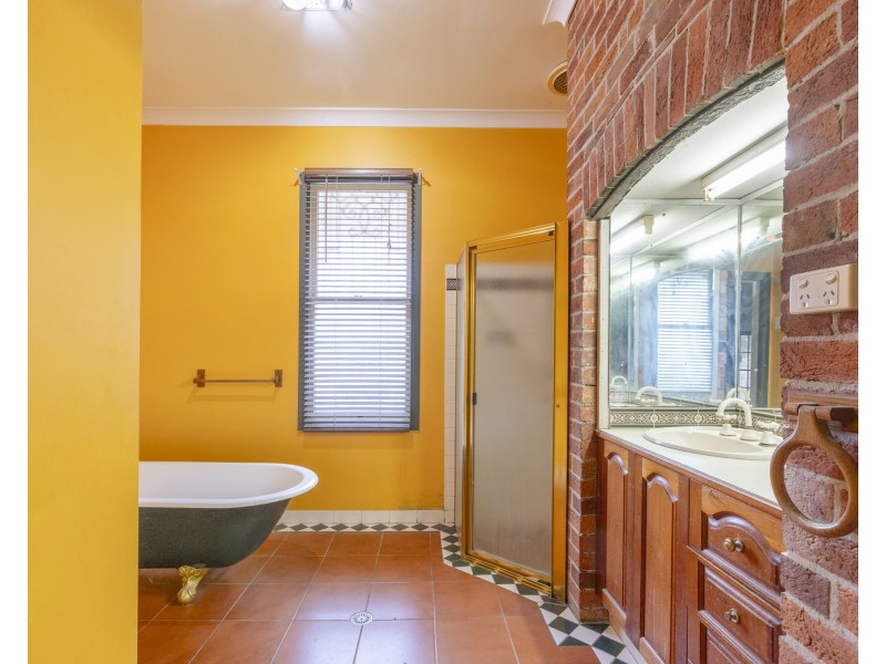 28 Clarence Street, Grafton NSW 2460
