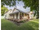 28 Clarence Street, Grafton NSW 2460