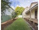 28 Clarence Street, Grafton NSW 2460