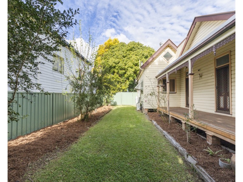 28 Clarence Street, Grafton NSW 2460