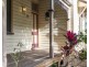 28 Clarence Street, Grafton NSW 2460