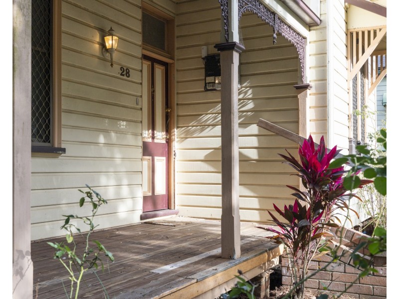 28 Clarence Street, Grafton NSW 2460