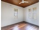 28 Clarence Street, Grafton NSW 2460