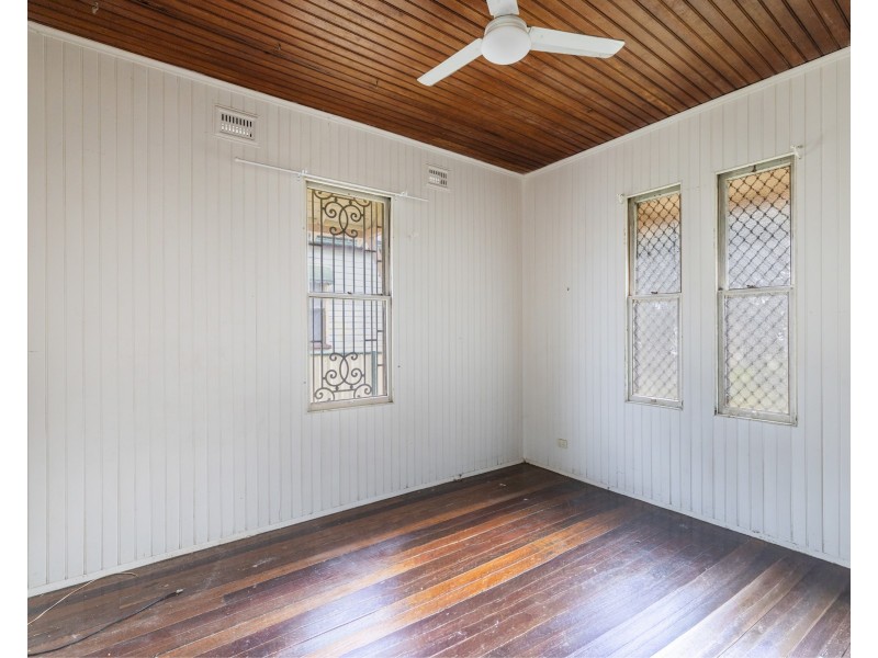 28 Clarence Street, Grafton NSW 2460