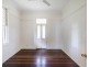28 Clarence Street, Grafton NSW 2460
