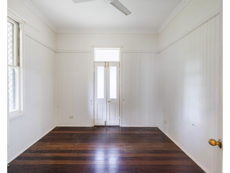 28 Clarence Street, Grafton NSW 2460
