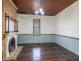 28 Clarence Street, Grafton NSW 2460