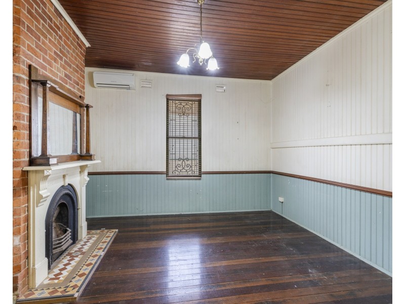 28 Clarence Street, Grafton NSW 2460