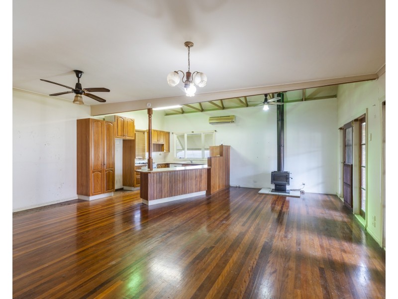 28 Clarence Street, Grafton NSW 2460