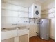 28 Clarence Street, Grafton NSW 2460
