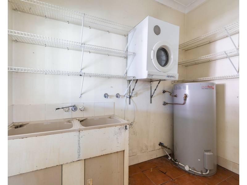 28 Clarence Street, Grafton NSW 2460