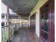 28 Clarence Street, Grafton NSW 2460
