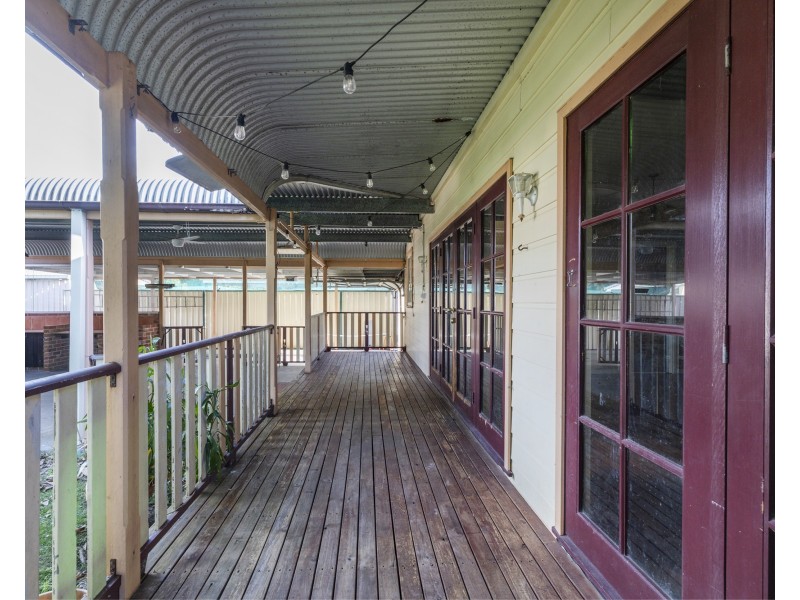 28 Clarence Street, Grafton NSW 2460
