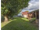 28 Clarence Street, Grafton NSW 2460
