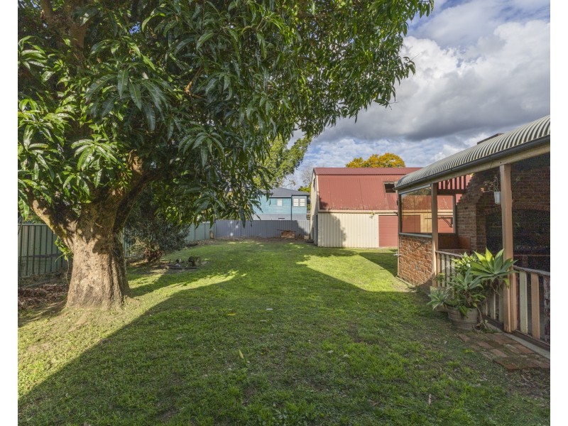 28 Clarence Street, Grafton NSW 2460